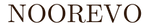 NOOREVO