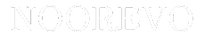 NOOREVO